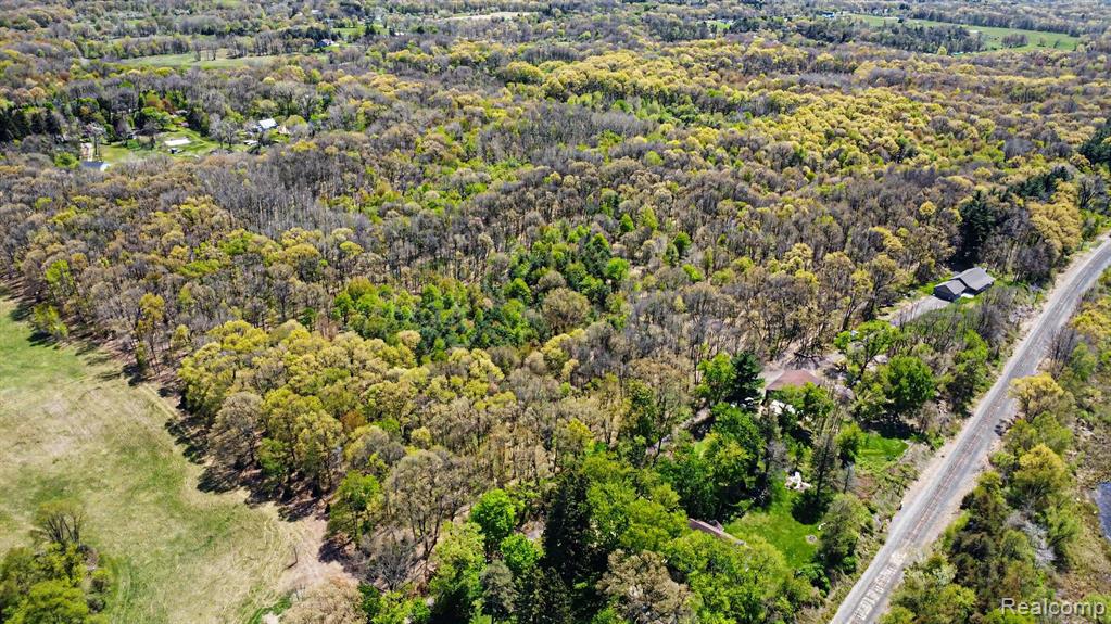 Parcel #1 Milford Rd, Holly, MI 48442 — Photo 5