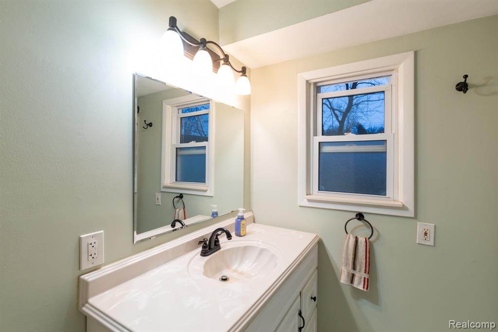 248 N Church Street, Ortonville, MI 48462 — Photo 14