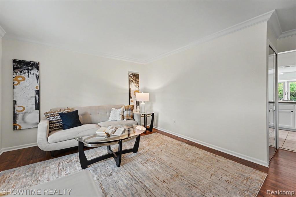 40298 Sandy Drive, Clinton Twp, MI 48038 — Photo 6