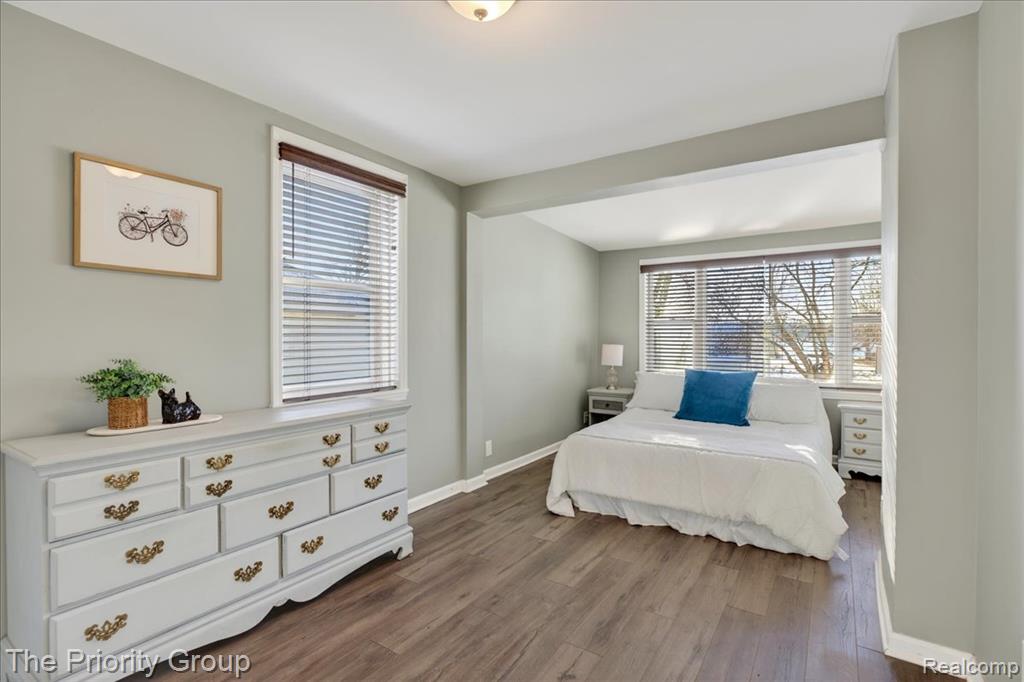 636 Lakeview Drive, White Lake, MI — Photo 19