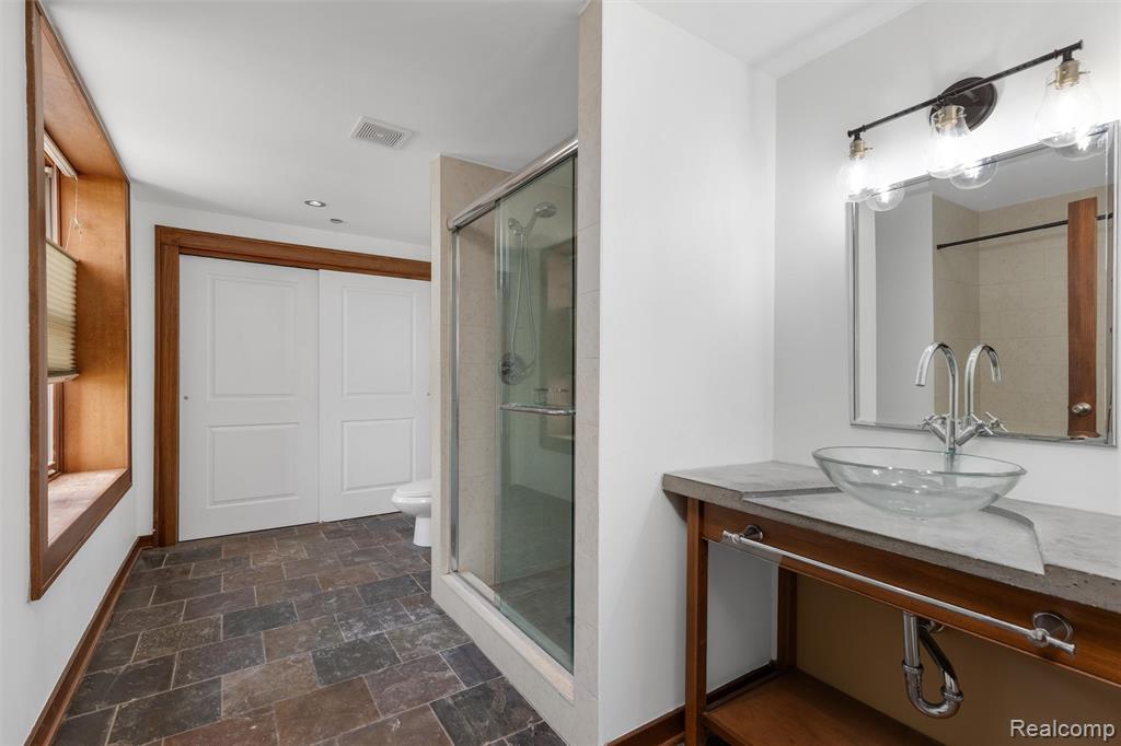78 Watson Street, 16, Detroit, MI 48201 — Photo 13