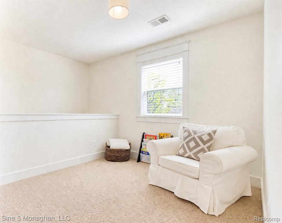 716 Cherry Avenue, Royal Oak, MI 48073 — Photo 14