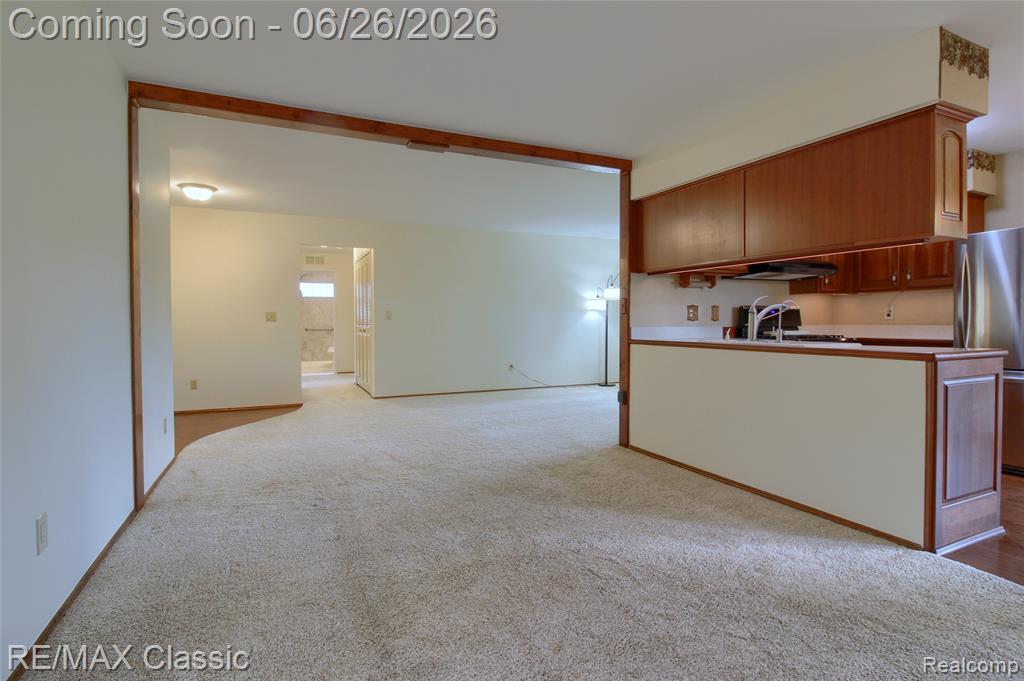 6957 Carriage Hills Drive, Canton, MI 48187 — Photo 17