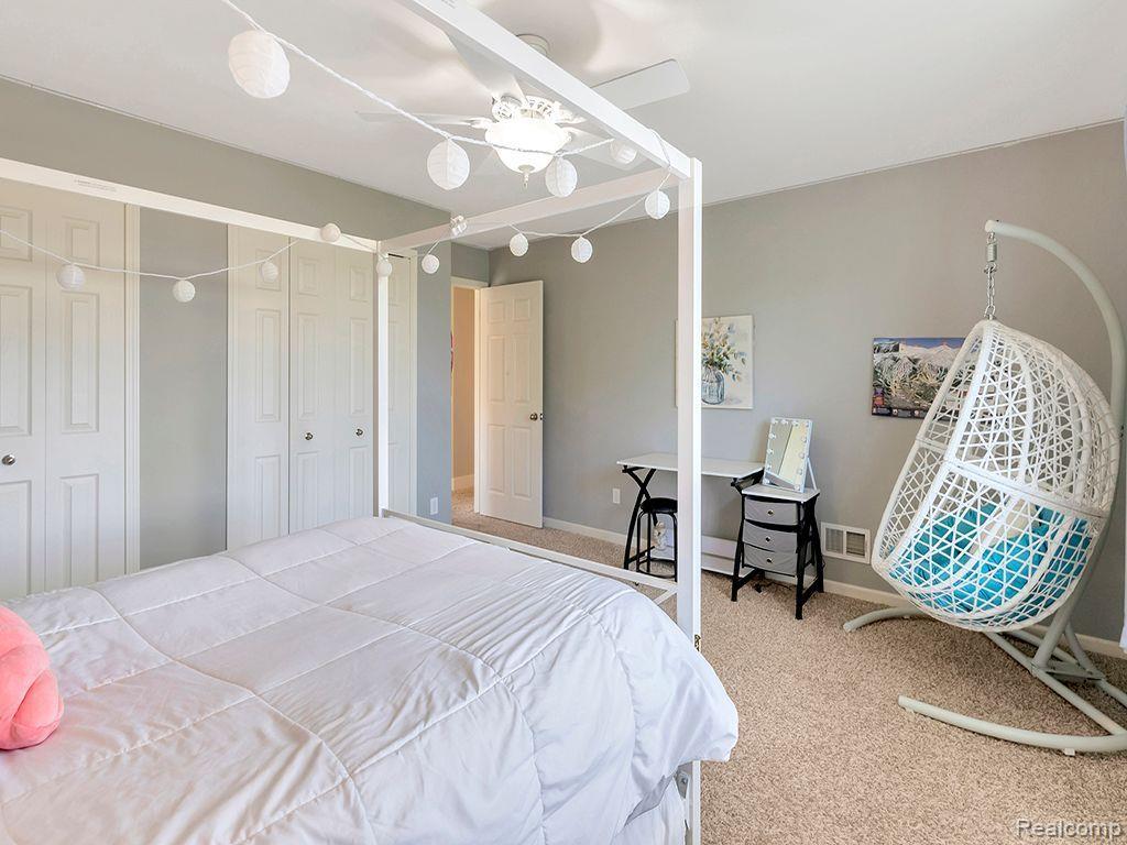 26317 SHUMANS Way, South Lyon, MI 48178 — Photo 37
