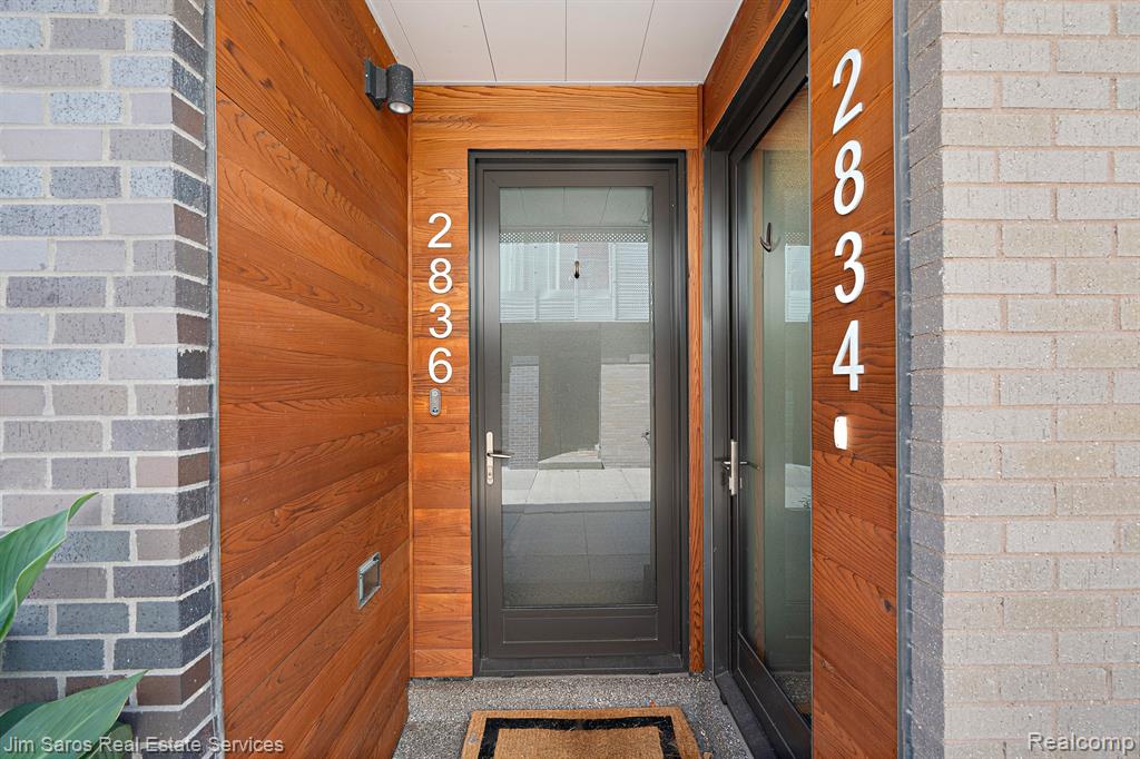 2834 John R - Photo 3