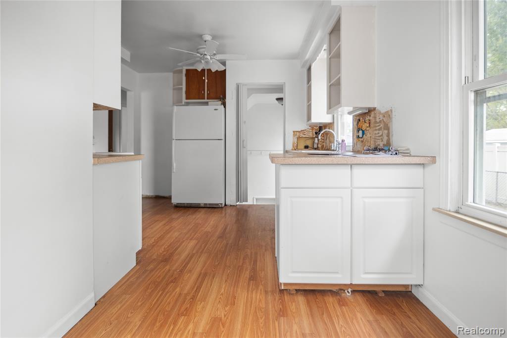 769 Coolidge Avenue, Clawson, MI — Photo 11