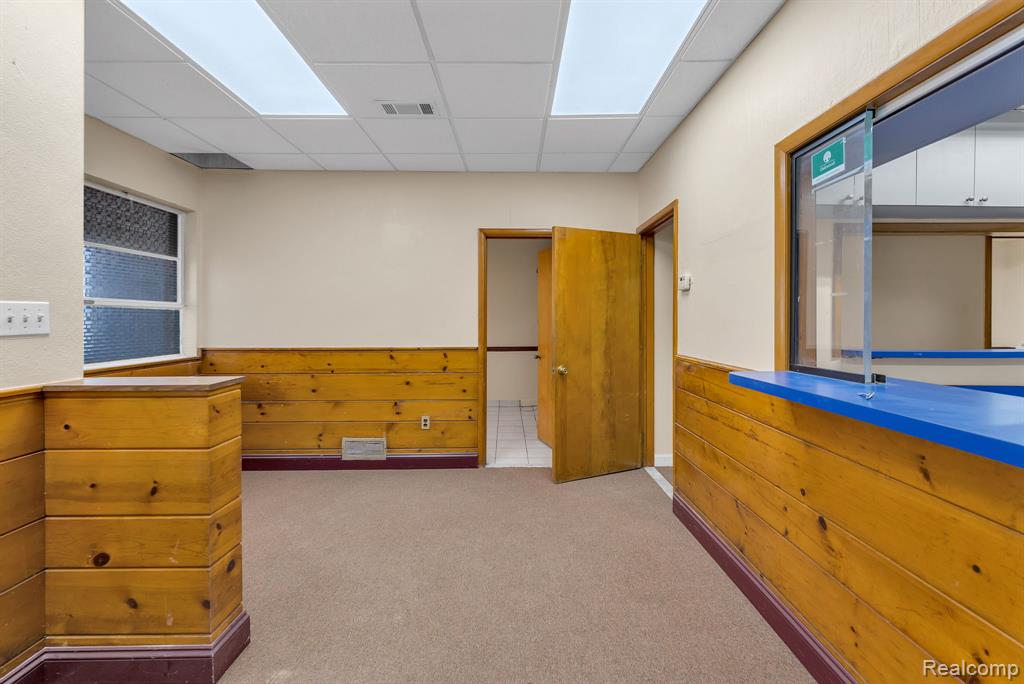 18311 - 18327 W Warren Avenue, Detroit, MI 48228 — Photo 26