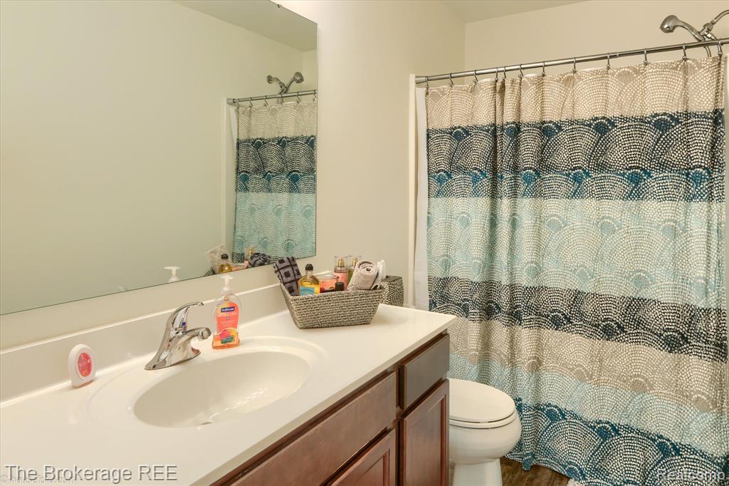 6034 Willow Trail, Grand Blanc, MI 48439 — Photo 31