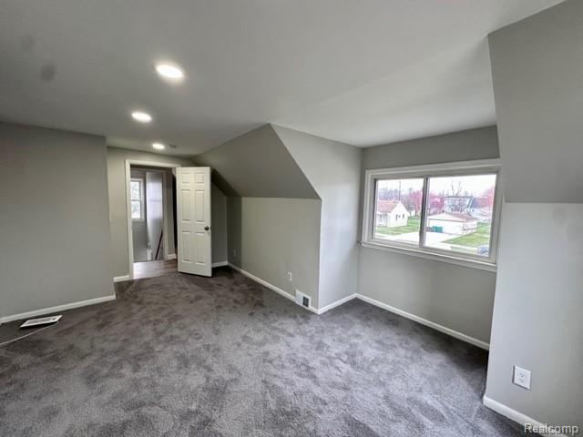 1612 Deering Street, Garden City, MI — Photo 24