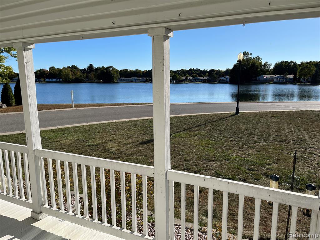 529 Swan Creek Court, Kimball, MI — Photo 6