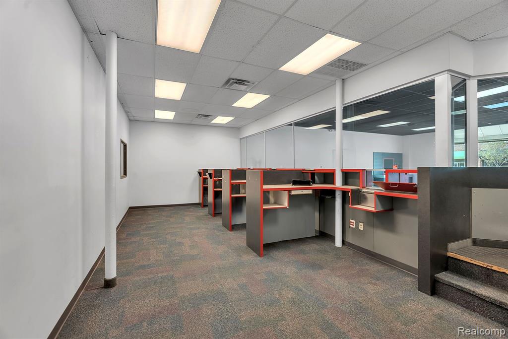 7747 W VERNOR, Detroit, MI 48209 — Photo 17