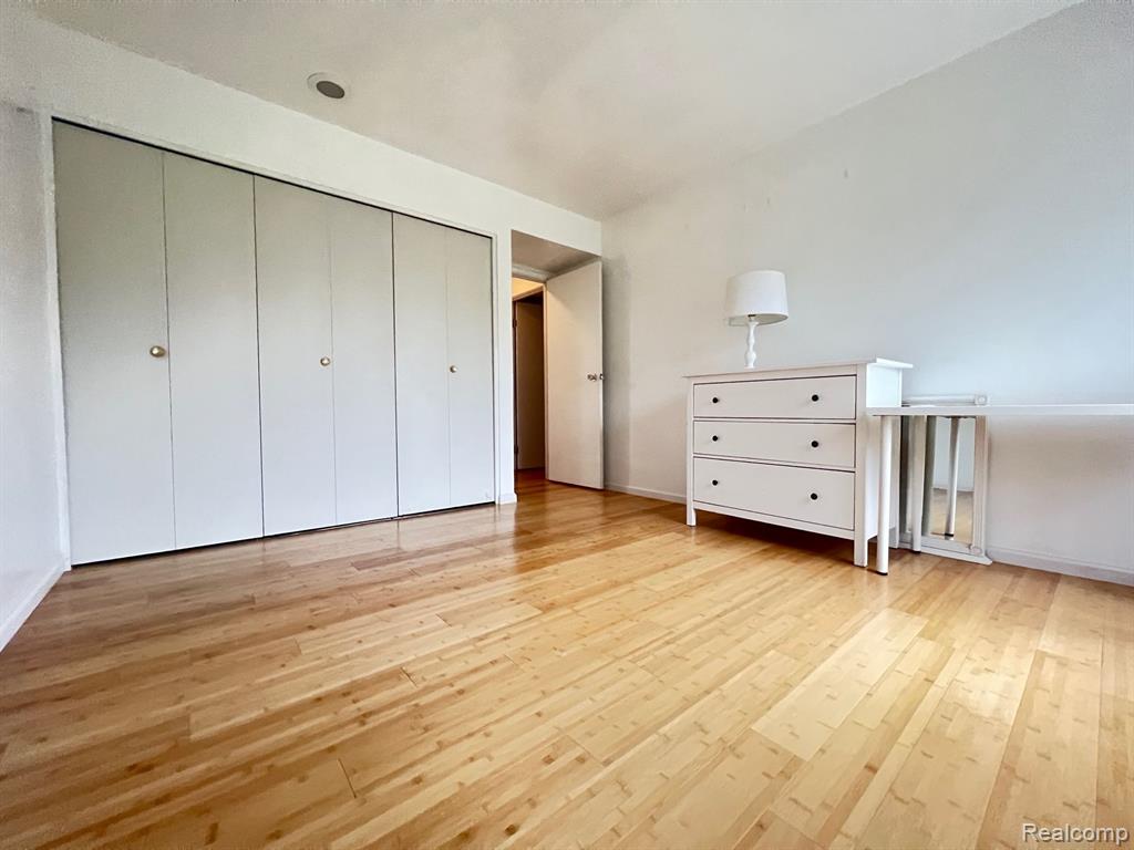 2152 PAULINE Boulevard, Ann Arbor, MI 48103 — Photo 14
