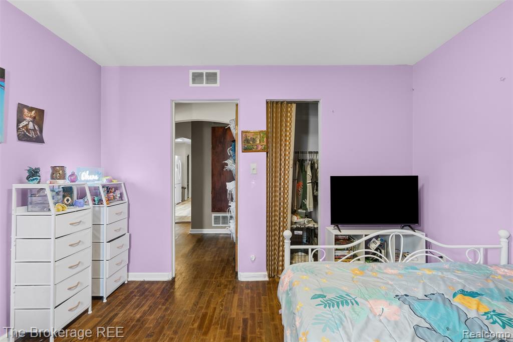 3290 Drexel Avenue, Flint, MI 48506 — Photo 25