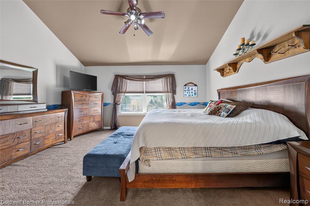 2088 Lochnayne Lane, Davison, MI 48423 — Photo 20