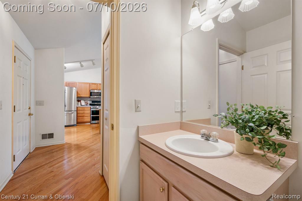 4261 Boulder Pond Drive, Ann Arbor, MI 48108 — Photo 25