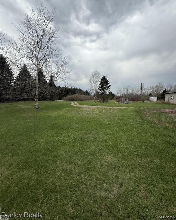 7285 Mayville Road, Marlette, MI 48453 — Photo 27