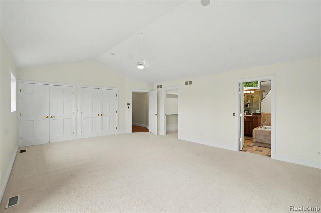 3556 E Dryden Road, Metamora, MI 48455 — Photo 18