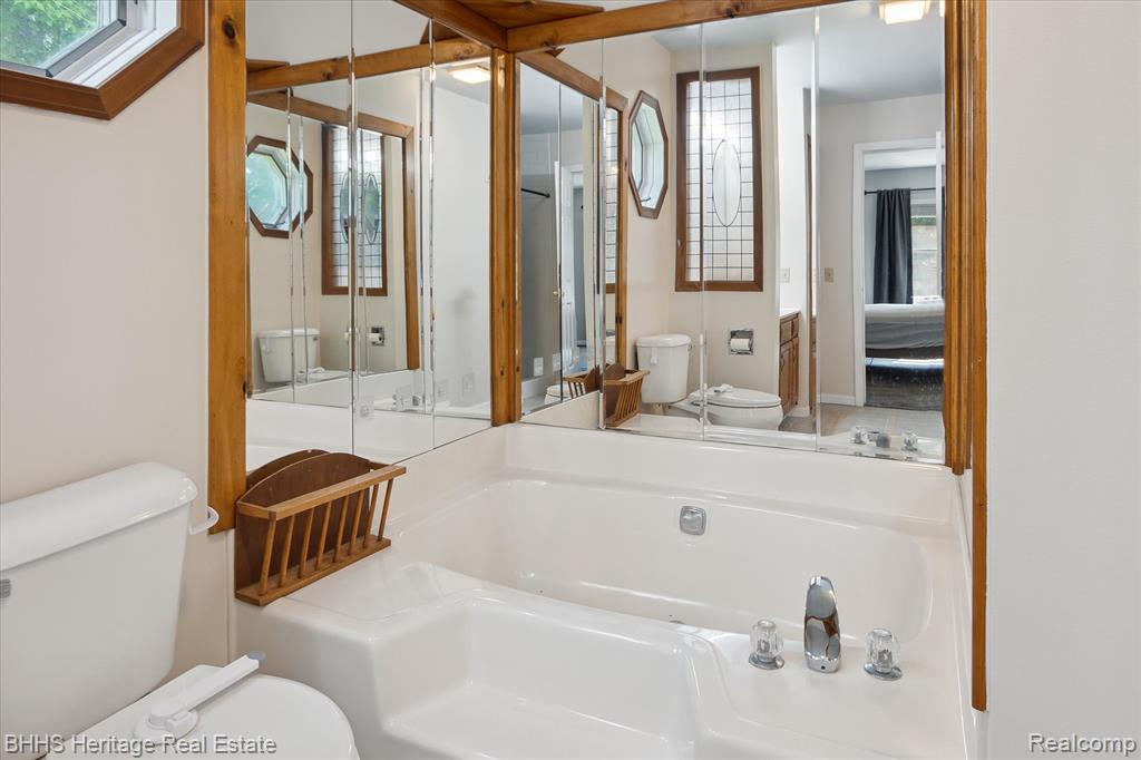 4837 Clyde Road, Howell, MI 48855 — Photo 22