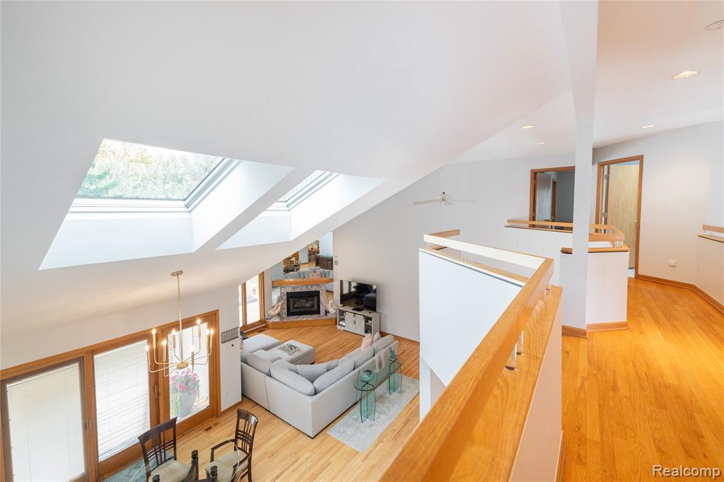 29462 East River Road, Grosse Ile, MI 48138 — Photo 40