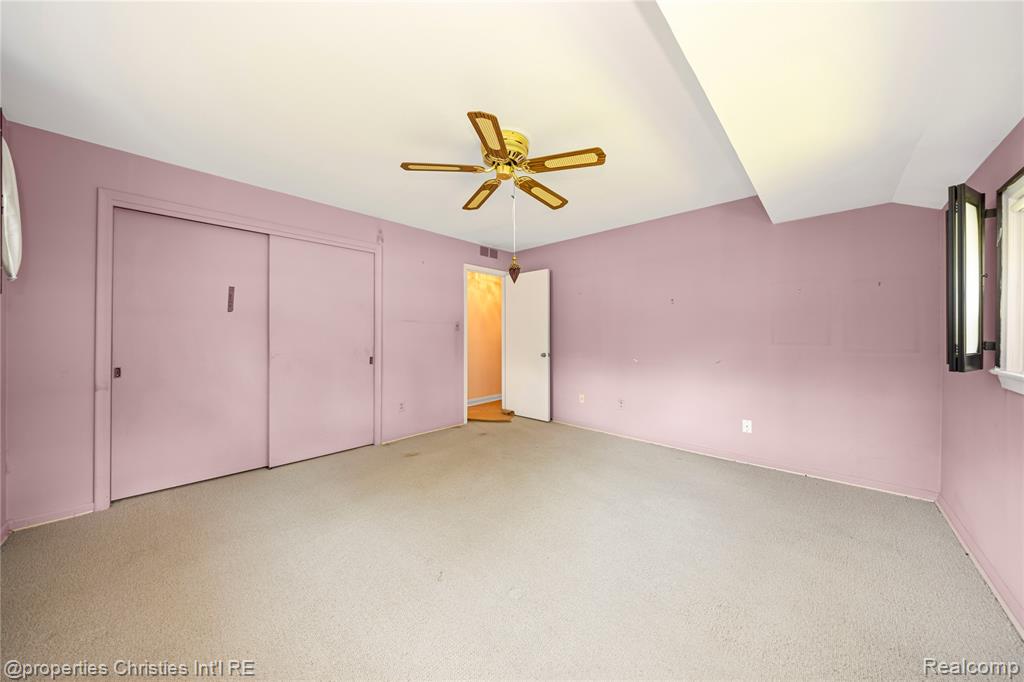 6391 Wing Lake Road, Bloomfield Hills, MI 48301 — Photo 24