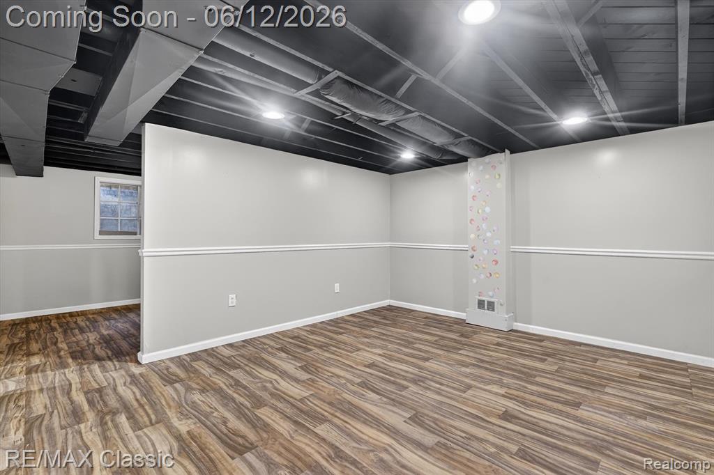 2939 Shirley Street, Milford, MI 48380 — Photo 45