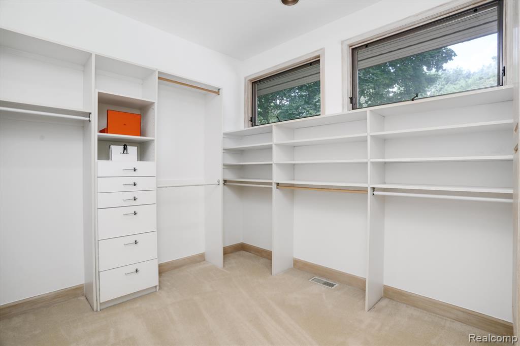 4733 W WICKFORD, Bloomfield Hills, MI 48302 — Photo 31