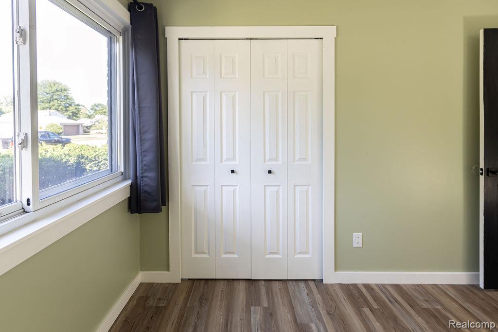 15270 Cambridge Drive, Fraser, MI 48026 — Photo 19