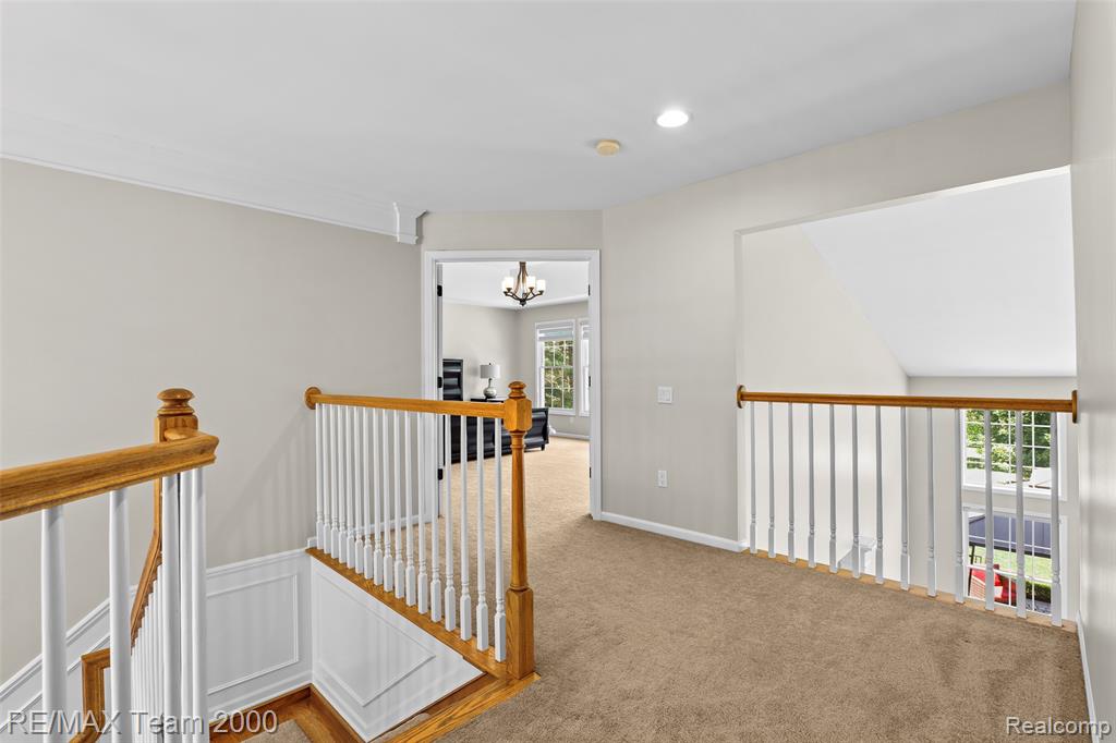 1248 LASALLE Road, Canton, MI 48187 — Photo 44