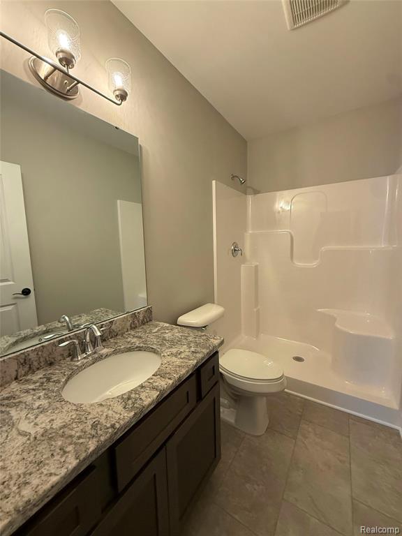 1085 Camellia Circle, 32, Howell, MI 48843 — Photo 15