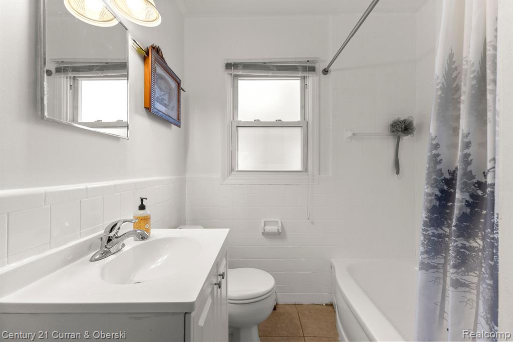 4965 Huron Street, Dearborn Heights, MI 48125 — Photo 16