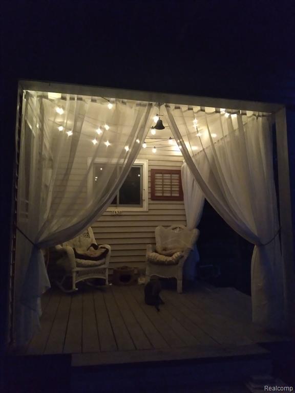 16571 DOYLE Road, Stockbridge, MI 49285 — Photo 12