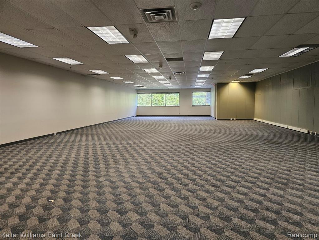 5445 Ali Drive, Grand Blanc, MI 48439 — Photo 3