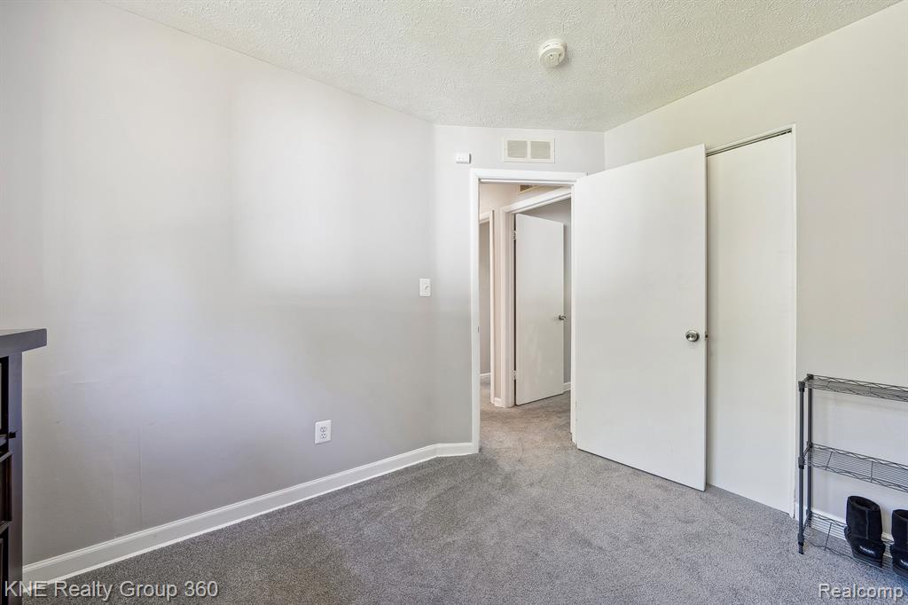 1395 BYRON Avenue, Ypsilanti, MI 48198 — Photo 28
