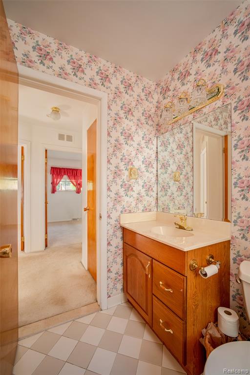 4120 Baybrook Drive, Waterford, MI 48329 — Photo 16