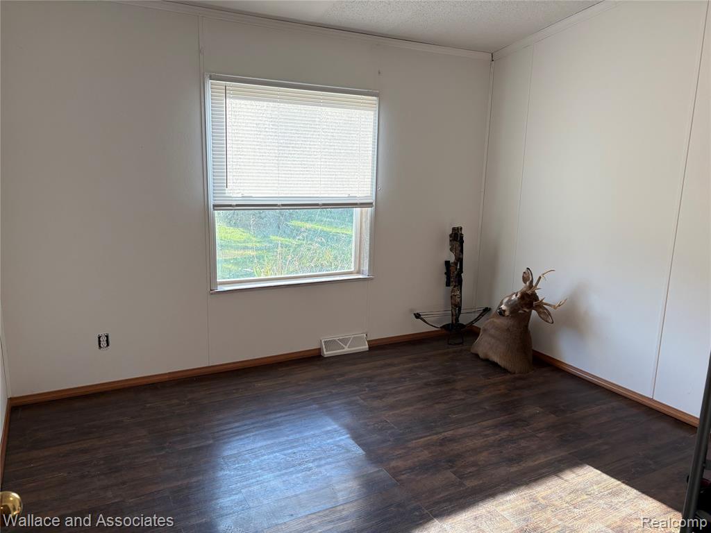 5224 Duce Road, Kenockee, MI 48006 — Photo 15