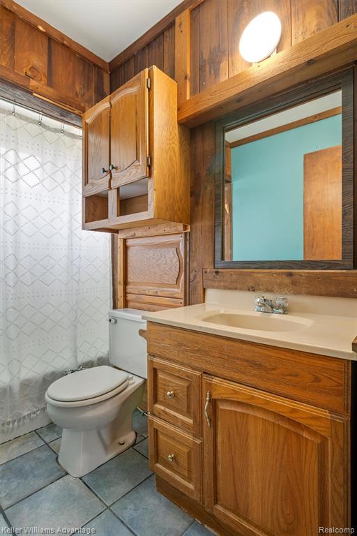 7536 Arcola Street, Westland, MI — Photo 31