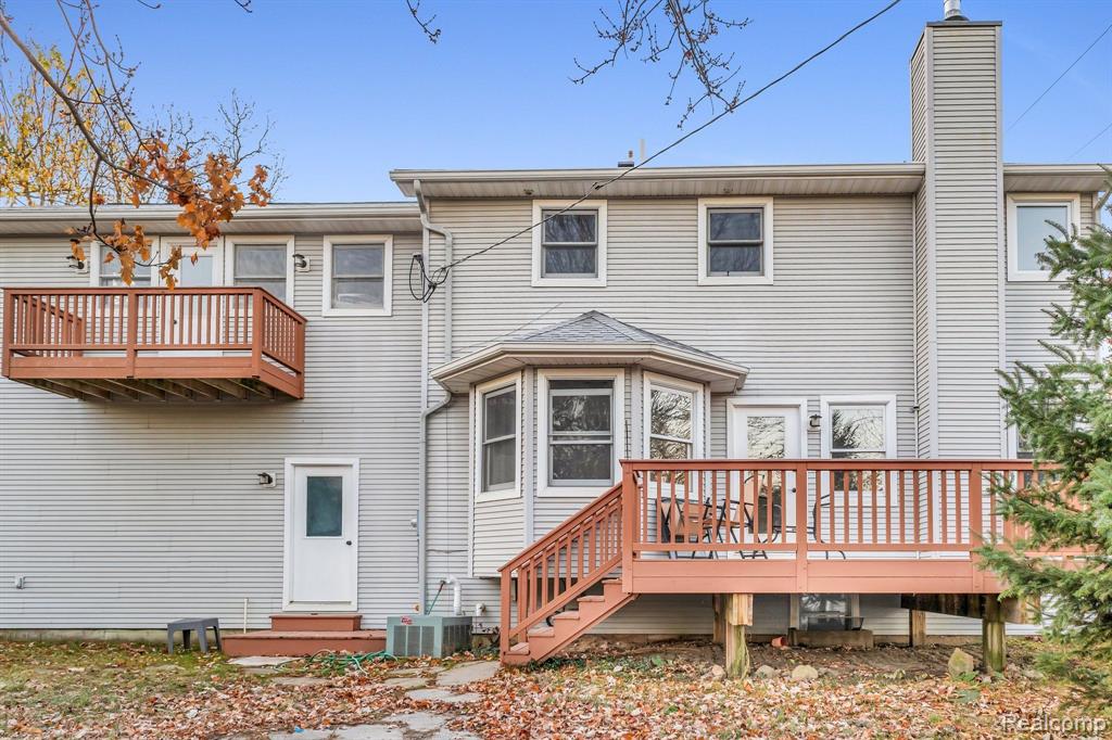 5000 PARK Road, Ann Arbor, MI 48103 — Photo 43