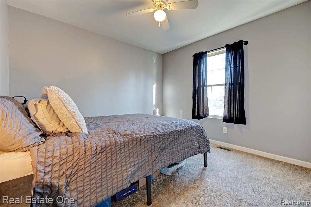 6923 Tangle Wood, Waterford, MI 48327 — Photo 26