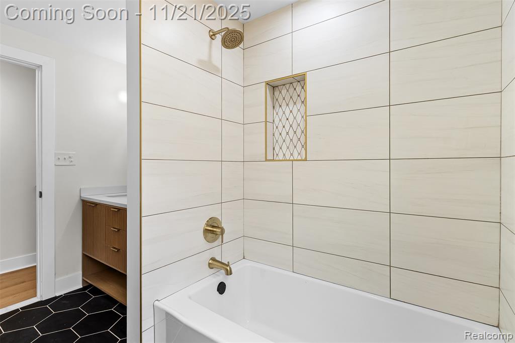 3958 Golfside Road, Ypsilanti, MI 48197 — Photo 22