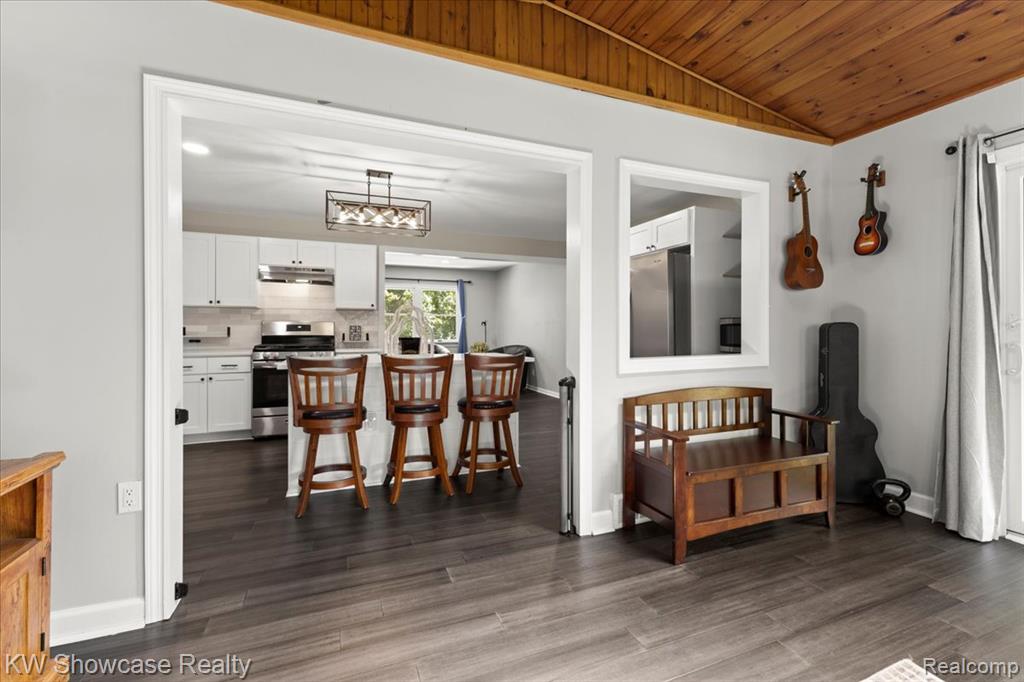 5971 Farley Road, Clarkston, MI — Photo 18