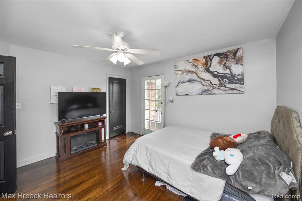 20096 Shrewsbury Road, Detroit, MI 48221 — Photo 44