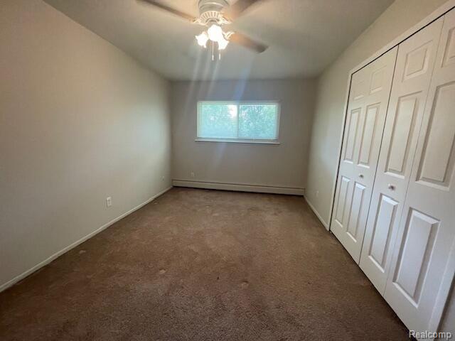 59425 10 MILE Road, South Lyon, MI 48178 — Photo 5
