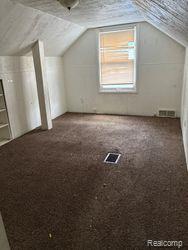 4600 Neff Avenue, Detroit, MI 48224 — Photo 7