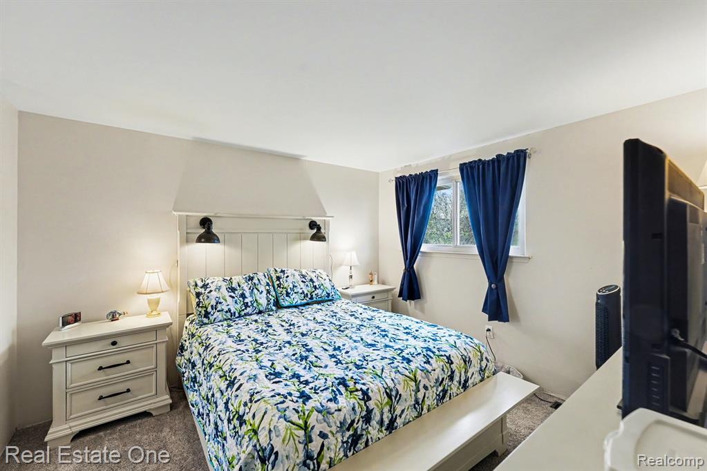 9615 Cornell, Taylor, MI 48180 — Photo 17
