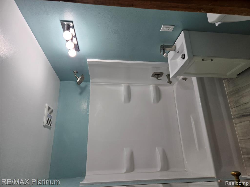 8195 Talladay Road, Whittaker, MI 48190 — Photo 11