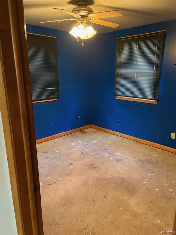1185 E Hughes Lake Road, Rose City, MI 48654 — Photo 13