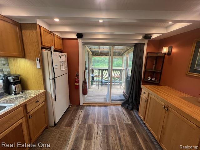 10264 State Highway M123, Newberry, MI 49868 — Photo 19