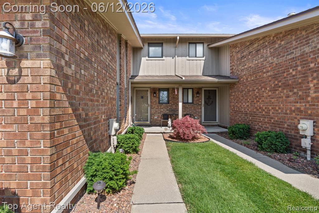 7214 Harbor Drive, Clay, MI 48001 — Photo 2