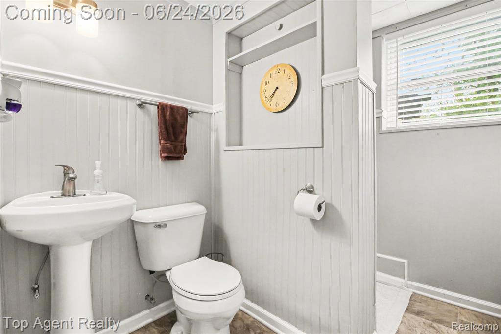 41636 Tetley Drive, Sterling Heights, MI 48313 — Photo 20