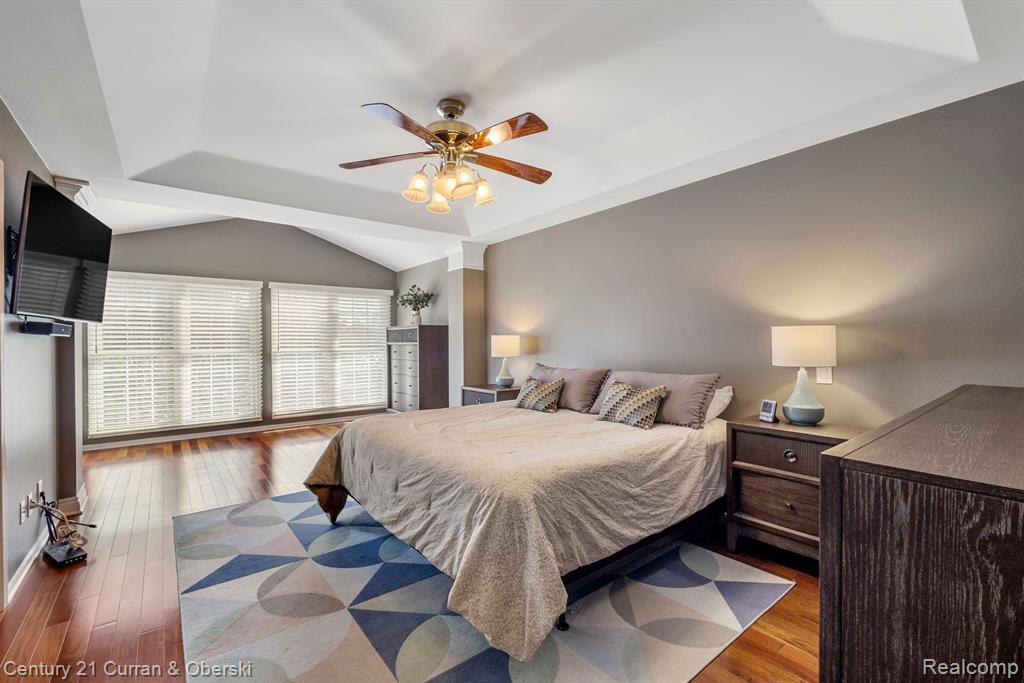16708 OAKMONT, Northville, MI 48168 — Photo 13